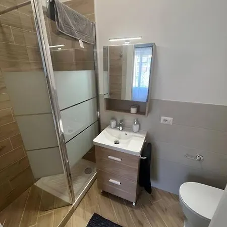 San Paolo Lellas Daire