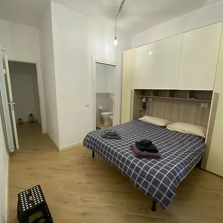 San Paolo Lellas * Roma