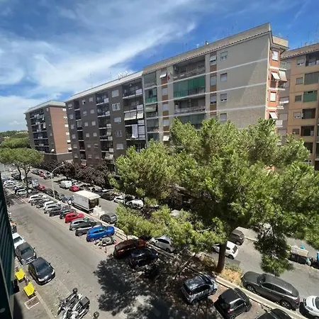 San Paolo Lellas *